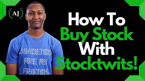 soun stocktwits|is soun a buy.